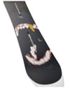 Burton + Process Bad Dog 2027 - 4