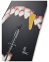 Burton + Process Bad Dog 2027 - 5