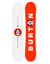 Process Flying V Good Dog 2027 + Burton