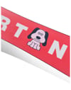 Burton + Process Flying V Good Dog 2027 - 5
