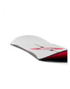 Burton + Process Flying V Good Dog 2027 - 6