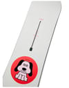 Burton + Process Good Dog 2027 - 3