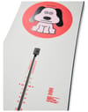 Burton + Process Good Dog 2027 - 4