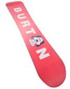 Burton + Process Good Dog 2027 - 5