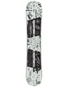 Rewind Camber 2027 + Burton