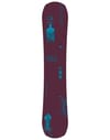 Burton + Rewind Camber 2027