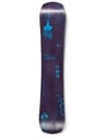 Burton + Rewind Camber 2027