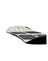 Burton + Rewind Camber 2027 - 3