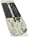 Burton + Rewind Camber 2027 - 4