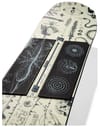 Burton + Rewind Camber 2027 - 5