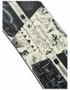 Burton + Rewind Camber 2027 - 6