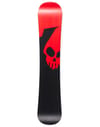 Burton + Seven 00' 2027