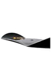 Burton + Seven 00' 2027 - 5