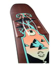 Burton + Smalls 2027 - 5