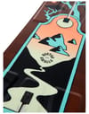 Burton + Smalls 2027 - 6