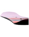 Burton + Spellbinder Horizon 2027 - 3