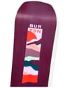 Burton + Spellbinder Horizon 2027 - 4
