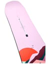 Burton + Spellbinder Horizon 2027 - 5