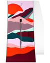 Burton + Spellbinder Horizon 2027 - 6