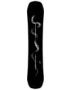 Spellbinder Serpent 2027 + Burton