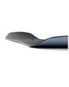 Burton + Spellbinder Serpent 2027 - 3