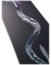 Burton + Spellbinder Serpent 2027 - 5