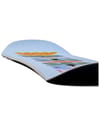 Burton + Yeasayer Flora 2027 - 3