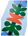 Burton + Yeasayer Flora 2027 - 6