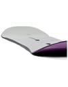 Burton + Yeasayer Flying V Paws 2027 - 3
