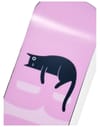 Burton + Yeasayer Flying V Paws 2027 - 4