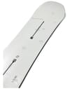 Burton + Yeasayer Flying V Paws 2027 - 5