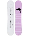 Yeasayer Paws 2027 + Burton