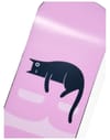 Burton + Yeasayer Paws 2027 - 4