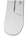 Burton + Yeasayer Paws 2027 - 6