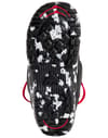 Burton + Grom Boa Black - 3