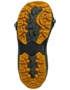 Burton + Highshot Plus Step On Black - 3