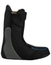Burton + Highshot Plus Step On Black - 4