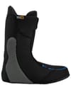 Burton + Highshot Plus Step On Spiced Chai - 4