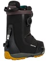Burton + Highshot Plus Step On Women's Black