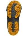 Burton + Highshot Plus Step On Women's Black - 3
