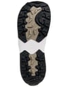 Burton + Highshot Step On Chinchilla Gray - 3