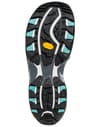 Burton + Highshot X Pro Step On Wide Black - 3