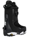 Burton + Highshot X Step On Black