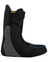 Burton + Highshot X Step On Black - 4
