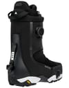 Burton + Highshot X Step On Wide Black