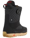 Burton + Limelight Boa Black