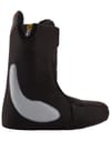 Burton + Limelight Boa Black - 4