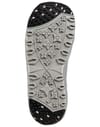 Burton + Limelight Boa Gray - 3