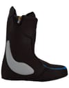 Burton + Limelight Boa Gray - 4