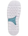 Burton + Mint Boa Airstream Blue - 3